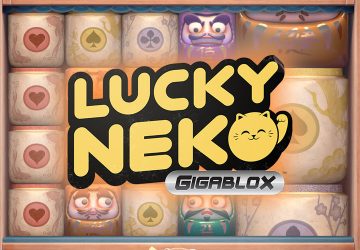 Playtech - игровой автомат онлайн от Various с RTP 97.7%